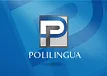 Übersetzungen, Software-Lokalisierungsdienste und sprachentechnische Lösungen