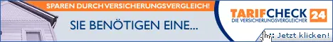 Testen Sie jetzt Ihre Versicherungspolicen