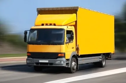 Rhein-Ruhr Transporte   Umzüge 3 Träger   LKW 7,5t.   3 Std. 159 € inkl. MwSt.