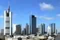 Webdesign, Grafik-Design, Image, Werbefilme, Hochzeitsvideo