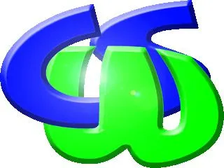 Computerservice Wetzlar – Bild 1
