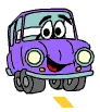 Transporte, Umzüge, Entrümpelungen, Sperrmüll