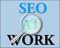 Webdesign, Webseitenerstellung, Homepagegestaltung – Bild 1