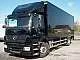 Rhein-Ruhr Umzüge 3 Mann   LKW   3 Stunden 159,- €uro