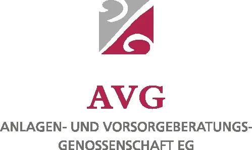 Drohende Altersarmut macht Angst