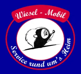 Für die Hansestadt Rostock und Umgebung