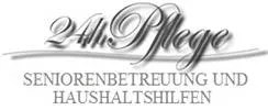kostenlose Beratung für die legale Anstellung von 24 Stunden Pflegekräften Haush