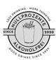 Alkoholfreie Spirituosen kaufen