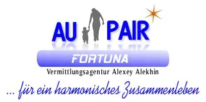 Nette Au-pair für Ihre Kinder