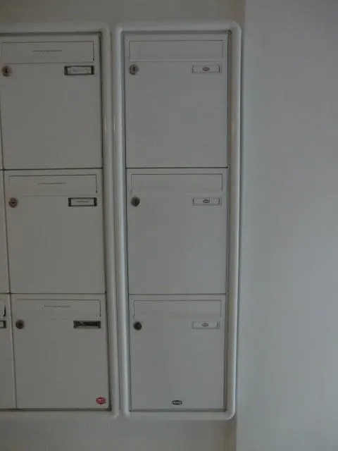 BRIEFKASTENANSCHRIFT / POSTANSCHRIFT in Köln-Zentrum ZU VERMIETEN !
