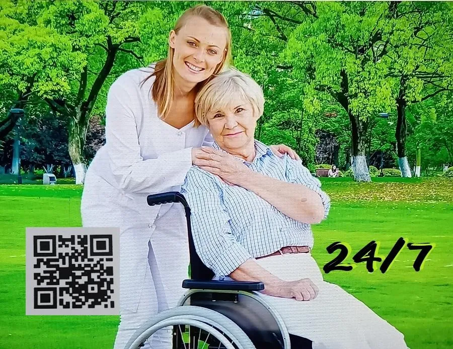 Wir denken darüber nach, wie schnell die Zeit vergeht... und wie schön die Welt