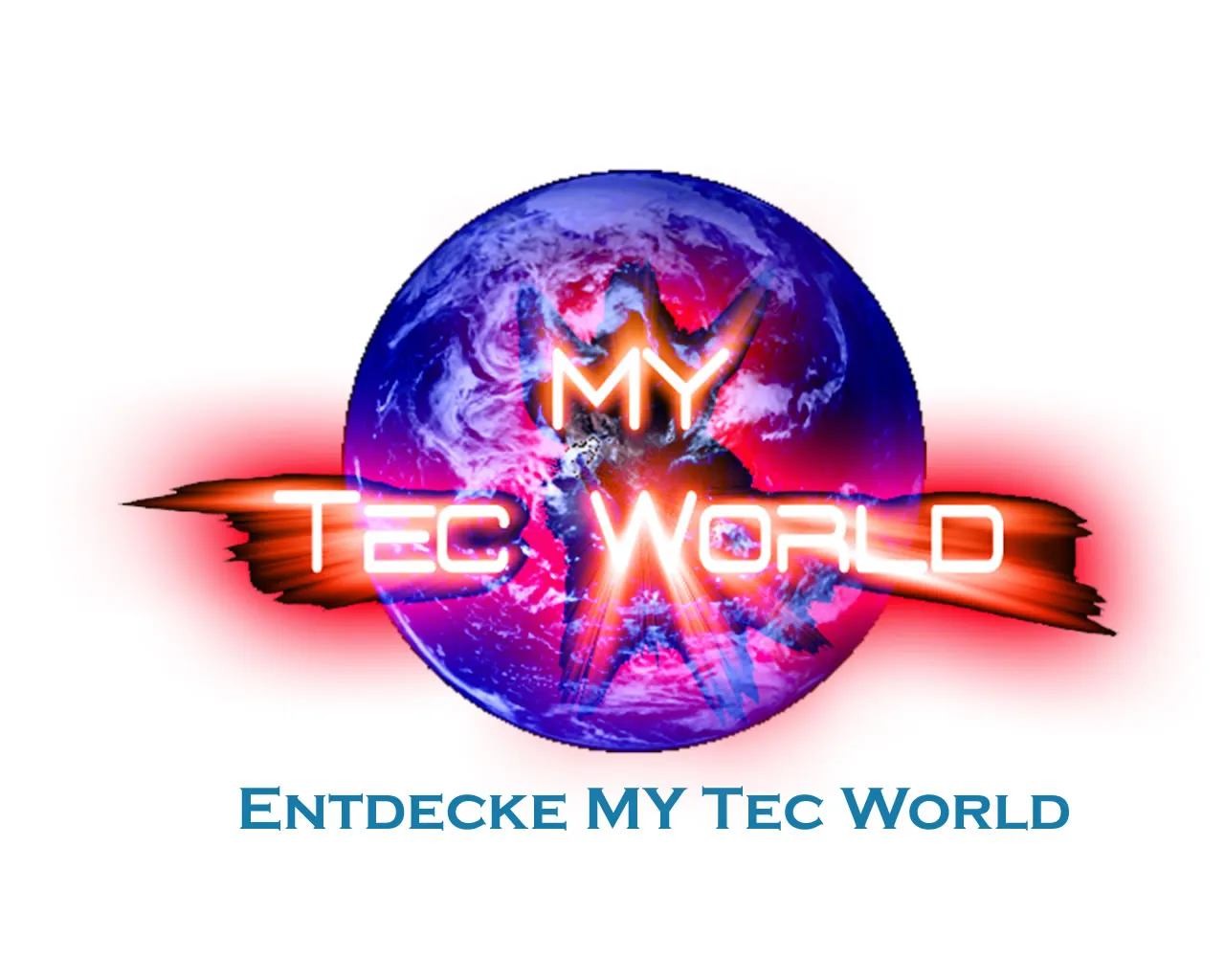 PC Peparatur – Bild 1