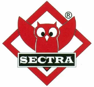 SECTRA  - Das Alarm-, Brandmelde- und Notrufsystem der neuesten Generation