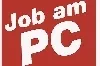 GOOLUX funktioniert - Partner gesucht !