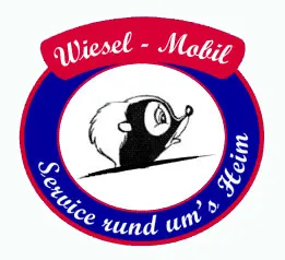 Einkauf und Lieferservice – Bild 1
