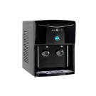 Suche Vertriebspartner für hochwertige Wasserfilter