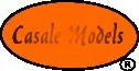 MODELS für Sportmode-Shooting gesucht!