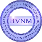 Ist Network Marketing ein Schneeballsystem