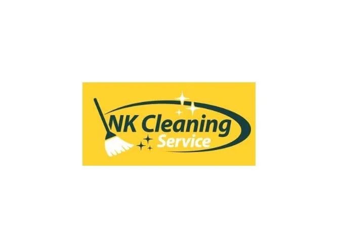 NK Cleaningservice - Reinigungsunternehmen Berlin