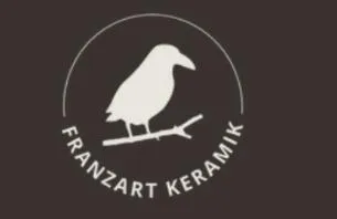 FRANZART ...weil Kunst beflügelt e.U.