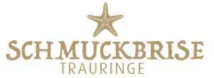 Eheringe kaufen