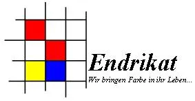 Renovierungsarbeiten von A-Z: