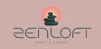 Zenloft Dresden