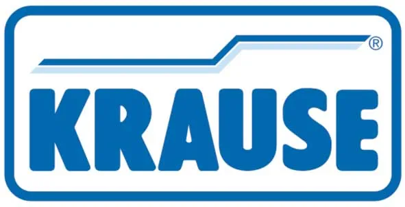 KRAUSE stellt auf der EuroShop 2011 in Düsseldorf ein umfangreiches Produktprogr