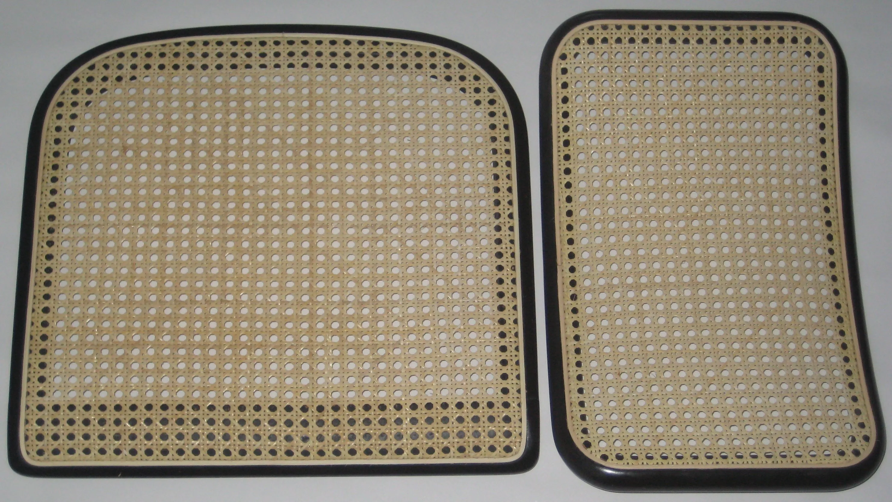Stuhlgeflecht Reparatur , Thonet Reparatur , Thonet Geflecht Reparatur