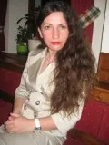 Au-pair in Deutschland 2011.
