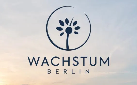 Wachstum Berlin – Bild 1