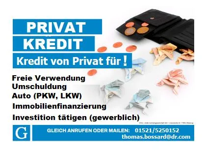 Bester Online-Sponsor