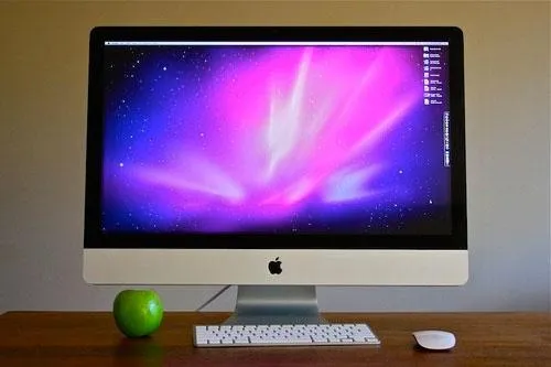 Stundent bietet Hilfe bei PC und Mac Problemen aller Art Günstig ! – Bild 1