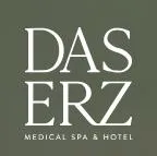Das Erz Medical Spa & Hotel GmbH