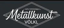 Metallkunst Völkl