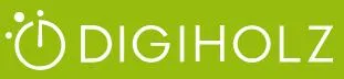 App zur Zeiterfassung - Digimo GmbH
