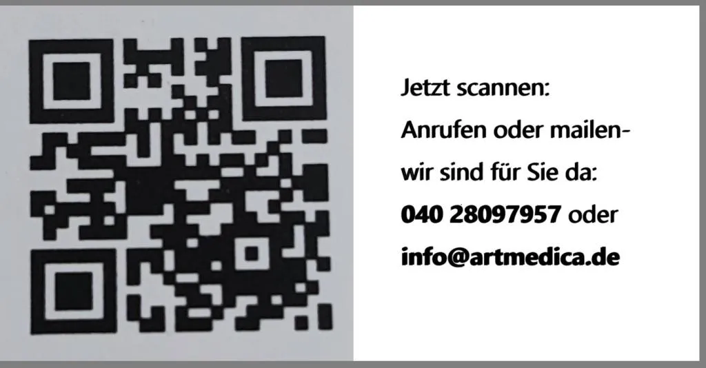 Wir bieten Unterstützung bei der häuslichen Seniorenpflege 24h