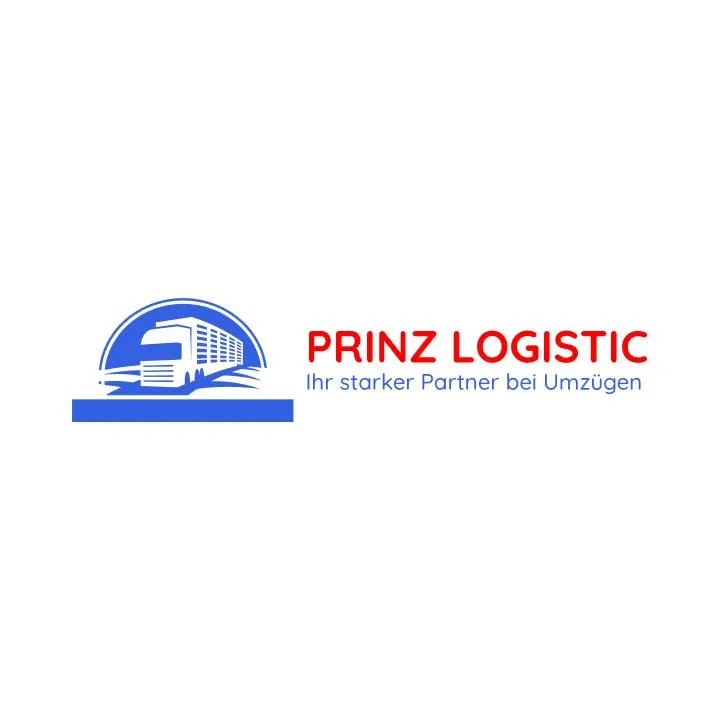 Berlin Umzug Umzugsfirma Umzugsunternehmen Umzüge