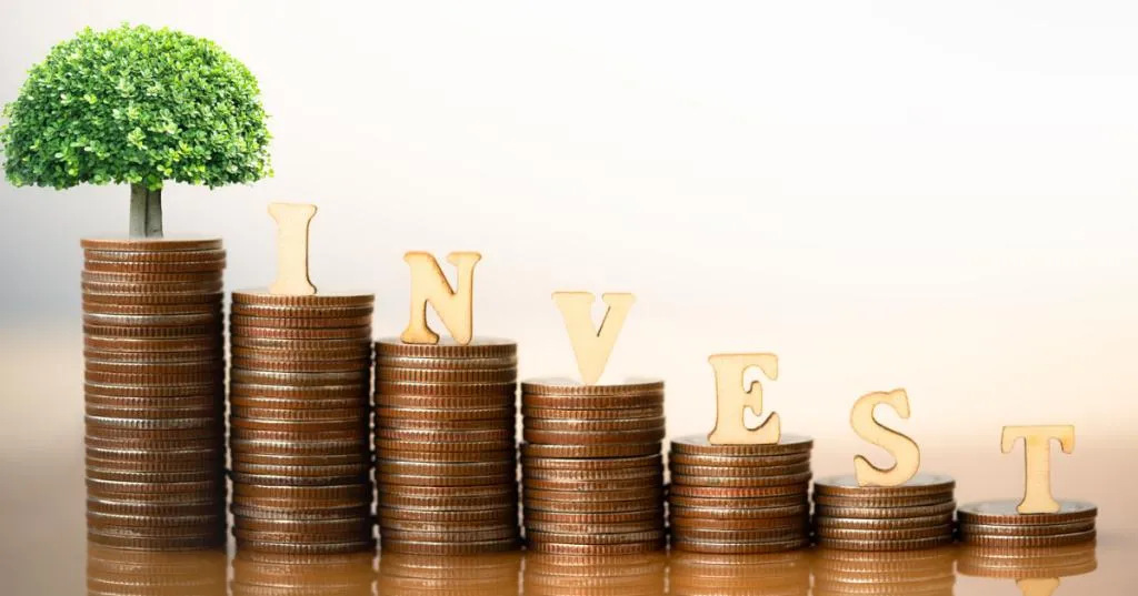 Privatinvestor sucht wirkungsvolle Projekte und Wachstumsunternehmen