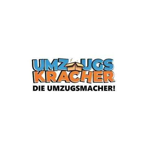 Kleintransporte in Berlin – flexibel, sicher und schnell mit Umzugskracher