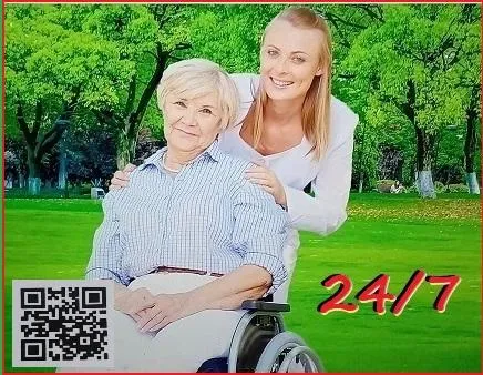 Bietigheim-Bissingen 71691 Pflege Personal aus Ausland für Senioren 24/ 7