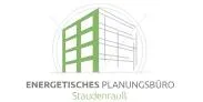 Energieberatung - Göppingen