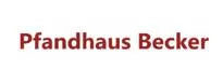 Pfandhaus - Mölln