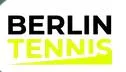 Tennisschule Spandau GbR