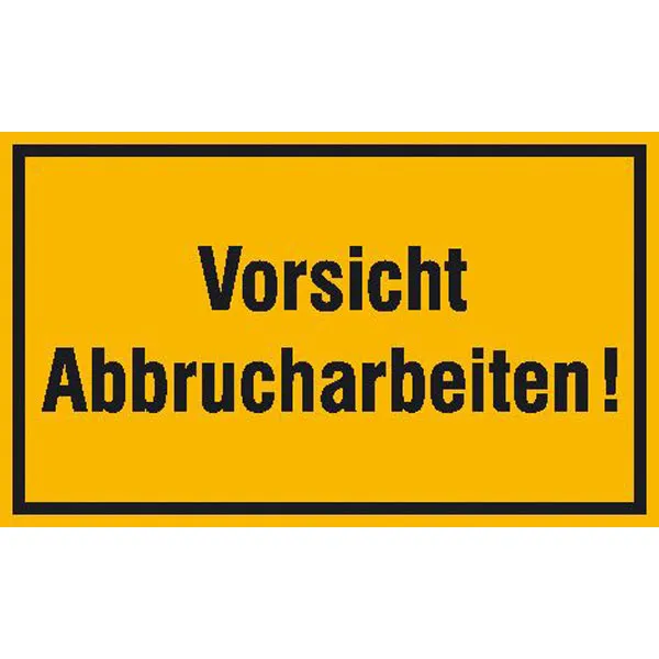 Abbruch, Abbrucharbeit, Abbruchfirma, Abbruchhaus, Abbruchunternehmen, Abrissarb