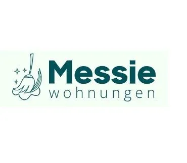 Messie Wohnungen: Messie Wohnung Entrümpeln