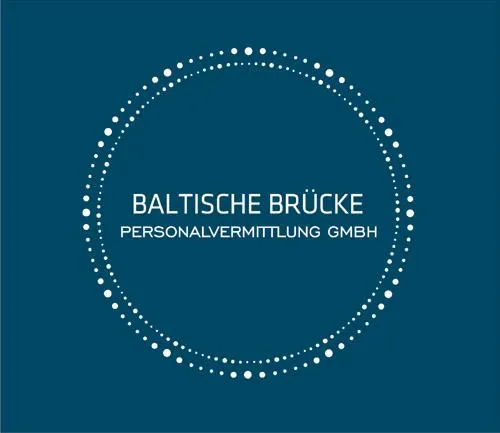 Liebevolle 24 Stunden Pflege