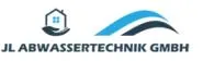 JL Abwassertechnik GmbH