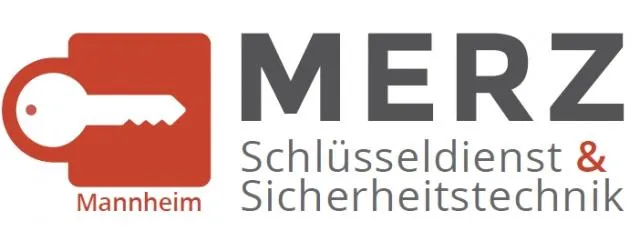 Merz Schlüsseldienst Mannheim – Bild 1