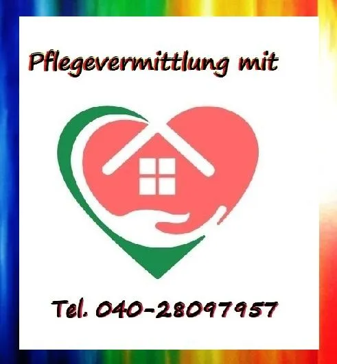 „Herbst des Lebens“ am Meer oder in den Bergen Polens private Pflegeaufträge